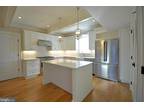 200 W Wayne Ave #3, Wayne, PA 19087