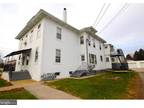 15 Level Rd, Collegeville, PA 19426