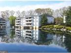 1600 Waters Edge Dr, Newark, DE 19702