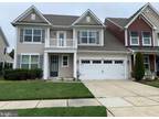 33225 Lone Cedar Landing #7, Millville, DE 19967