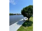 650 E Horizons Unit #210, Boynton Beach, FL 33435