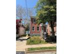 1415 Riverview Ave #1, Wilmington, DE 19806