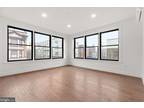 801 N Market St #205, Wilmington, DE 19801
