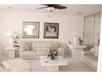 178 Burgundy D Unit #D, Delray Beach, FL 33484