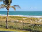 2101 S Atlantic Ave #209, Cocoa Beach, FL 32931