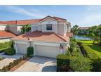 9205 Belleza Way #203, Fort Myers, FL 33908