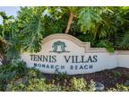 106 Tennis Villas Dr, Dana Point, CA 92629