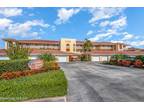 300 S Banana River Blvd #305, Cocoa Beach, FL 32931