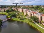 2255 Lindell Blvd #4401, Delray Beach, FL 33444
