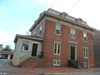 423-27 Delaware St #1, New Castle, DE 19720