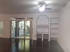12914 Arbor Isle Dr #202, Temple Terrace, FL 33637