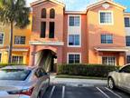 6761 Heritage Grande #3206, Boynton Beach, FL 33437