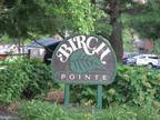 5301 Birch Cir, Wilmington, DE 19808