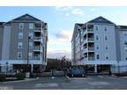 601 Water St #304, Seaford, DE 19973