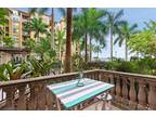 2825 Palm Beach Blvd #115, Fort Myers, FL 33916