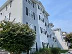 3600 Sanibel Cir #4202, Rehoboth Beach, DE 19971