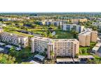 3640 Ironwood Cir #601N, Bradenton, FL 34209