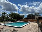 6300 South Pointe Blvd #222, Fort Myers, FL 33919