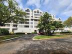 2333 Feather Sound Dr #B406, Clearwater, FL 33762