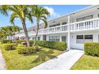 188 Prescott J #188, Deerfield Beach, FL 33442