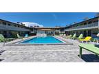 5600 N Banana River Blvd #43, Cocoa Beach, FL 32931