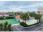 105 Pulsipher Ave #300, Cocoa Beach, FL 32931