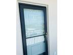 Address not provided], Cocoa Beach, FL 32931
