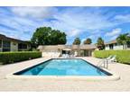 9915 Sandalfoot Blvd #408, Boca Raton, FL 33428