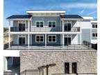 19805 Coastal Hwy #231, Rehoboth Beach, DE 19971