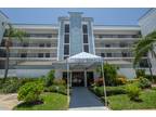 3601 S Banana River Blvd #A305, Cocoa Beach, FL 32931