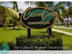 770 SE 2nd Ave, Deerfield Beach, FL 33441