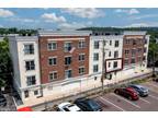131 Prospect St #104, Phoenixville, PA 19460