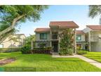 5687 Fairway Park Dr #101, Boynton Beach, FL 33437