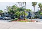 212 S Church Ave #202, Tampa, FL 33609