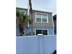 390 W Cocoa Beach Causeway #82, Cocoa Beach, FL 32931