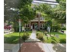 12 W King St #2W, Malvern, PA 19355