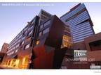 901 S Flower Street #402, Los Angeles, CA 90015