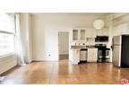 215 W 7th St #307, Los Angeles, CA 90014