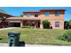 3 Bedroom Duplex, in Treasure Hills