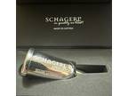 Schagerl James Morrison Apredato Trumpet Mouthpiece