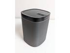 SONOS Play:1 Black Wireless Smart Speaker S1/S2 App Scratch & Dent Special