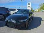 2024NewBMWNewi4NewGran Coupe