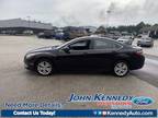 2010 Mazda Mazda6