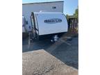 2022 Gulf Stream Ameri-Lite Super-Lite 199DD