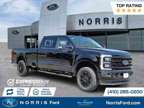 2024 Ford Super Duty F-250 SRW XLT