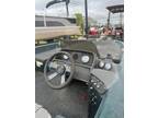 1997 Pro Craft Bass Boat 17' Boat Located in Tyler, TX - Has Trailer
