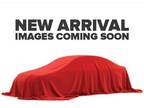 2011 Ford Mustang