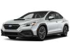 2024 Subaru WRX