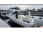 28 Livesay Flybridge