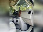 2012 Itasca Impulse M31RP